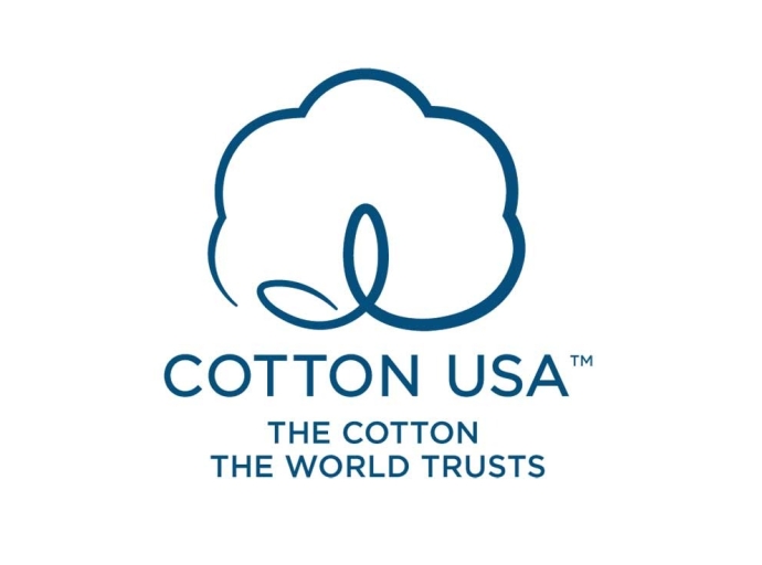 Rising prices in South India compel spinners to opt for cotton from high plains of Texas